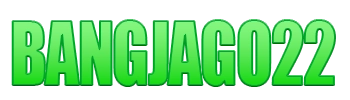 Logo BANGJAGO22