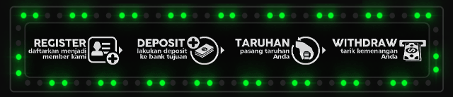 BANGJAGO22 Jackpot